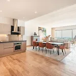 Modern Apartment In Exclusive Tower At Cap Cana